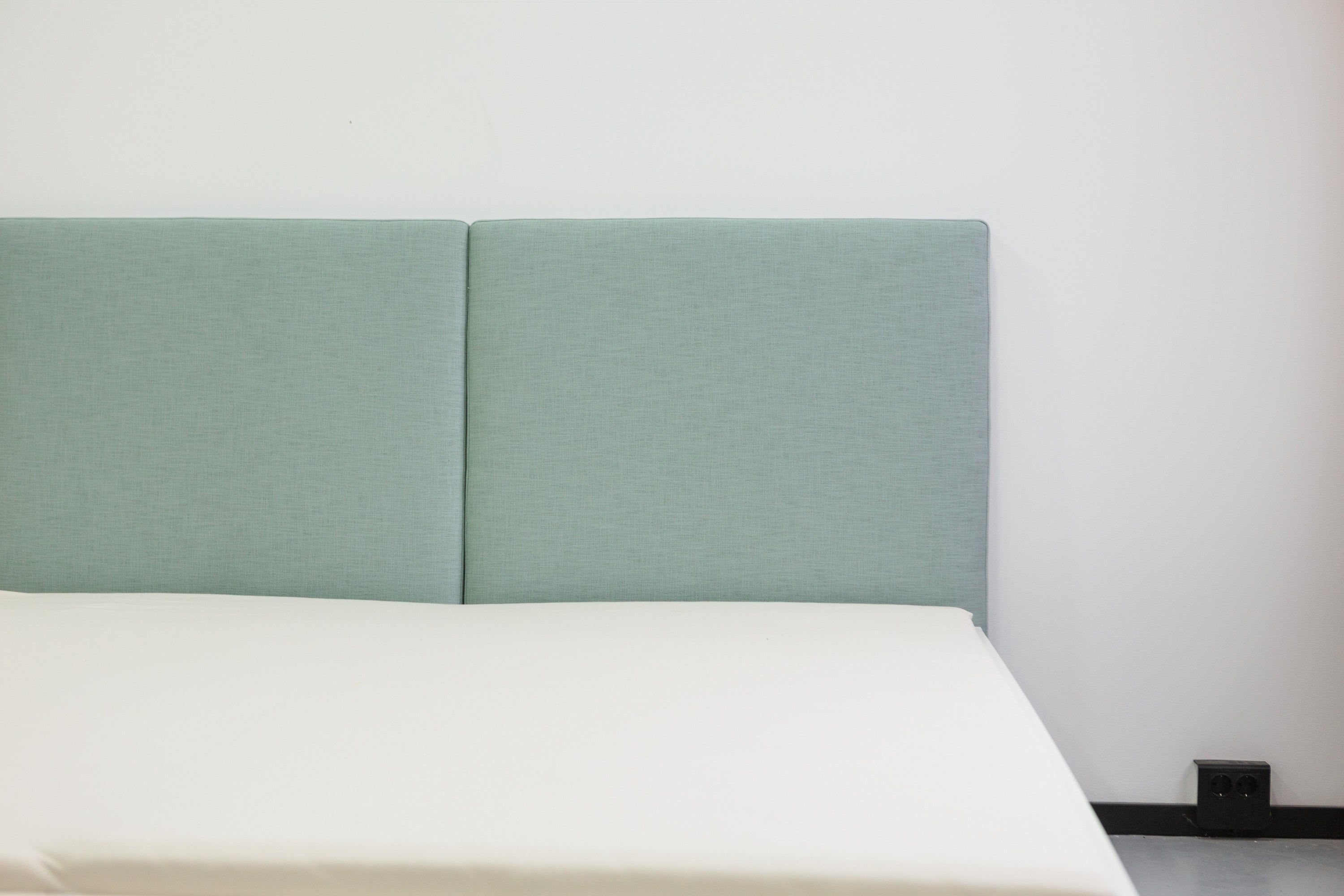 Spannbettlaken 320x200 cm