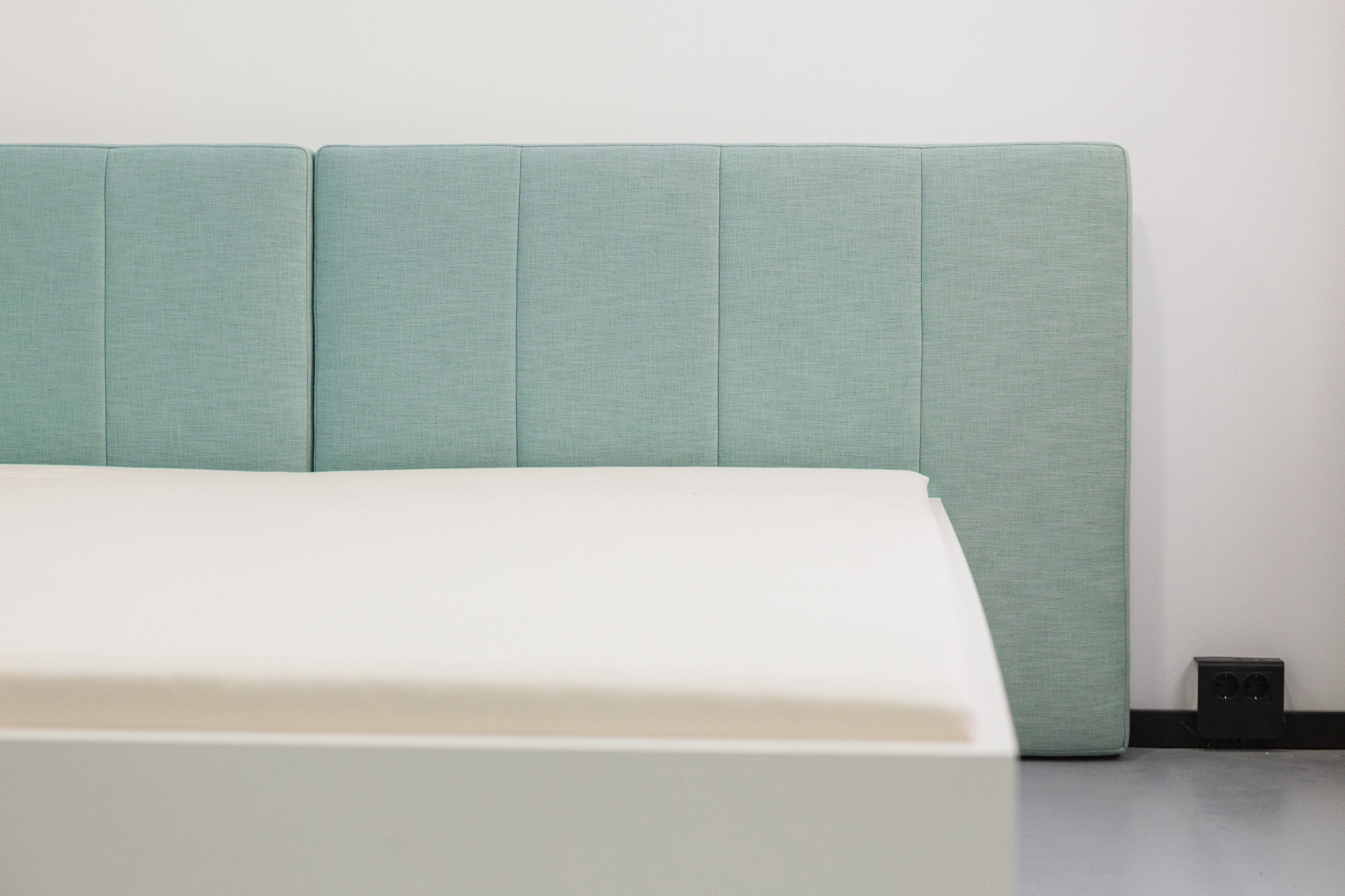 Spannbettlaken 300x200cm