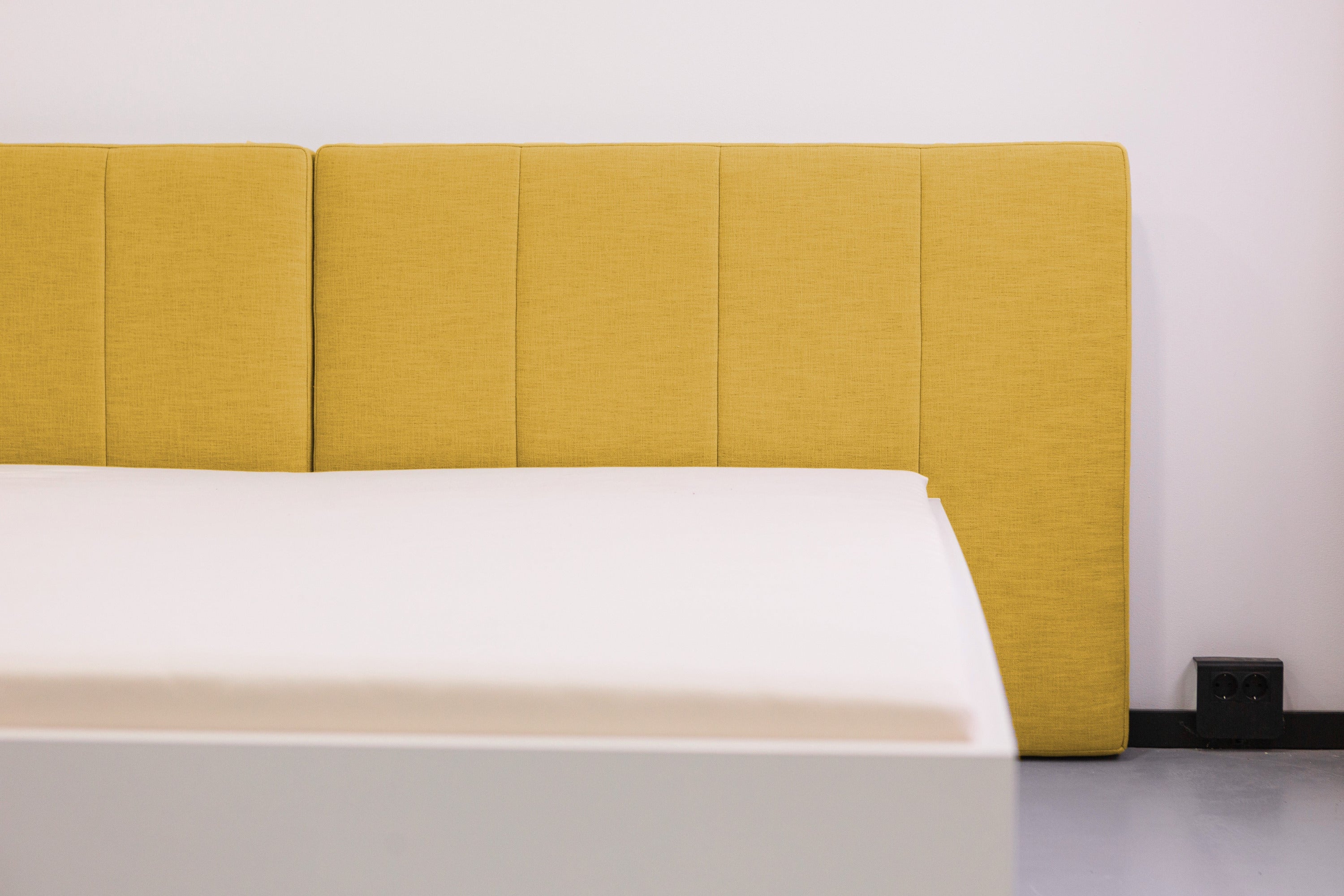 Spannbettlaken 240x220 cm