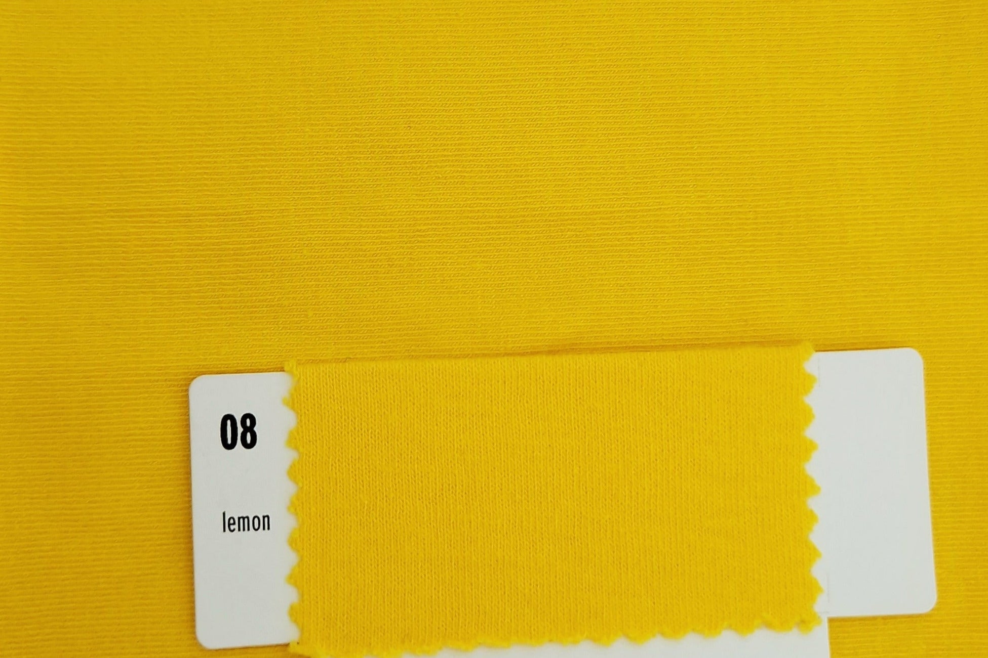 Zitronengelbes Bettlaken für Familienbett XXL #Farbe_08 lemon