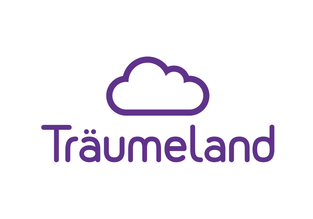 Kinderkissen Premium Träumeland