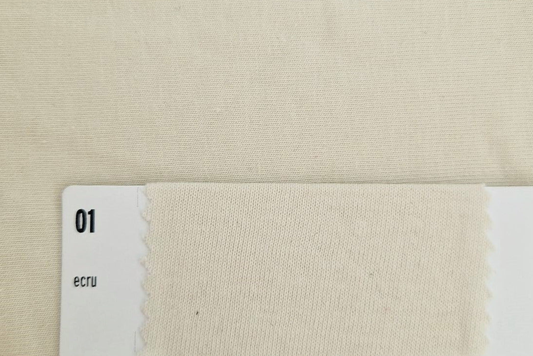 Bettlaken XXL für 270x200 Familienbett ecru beige #Farbe_01 ecru
