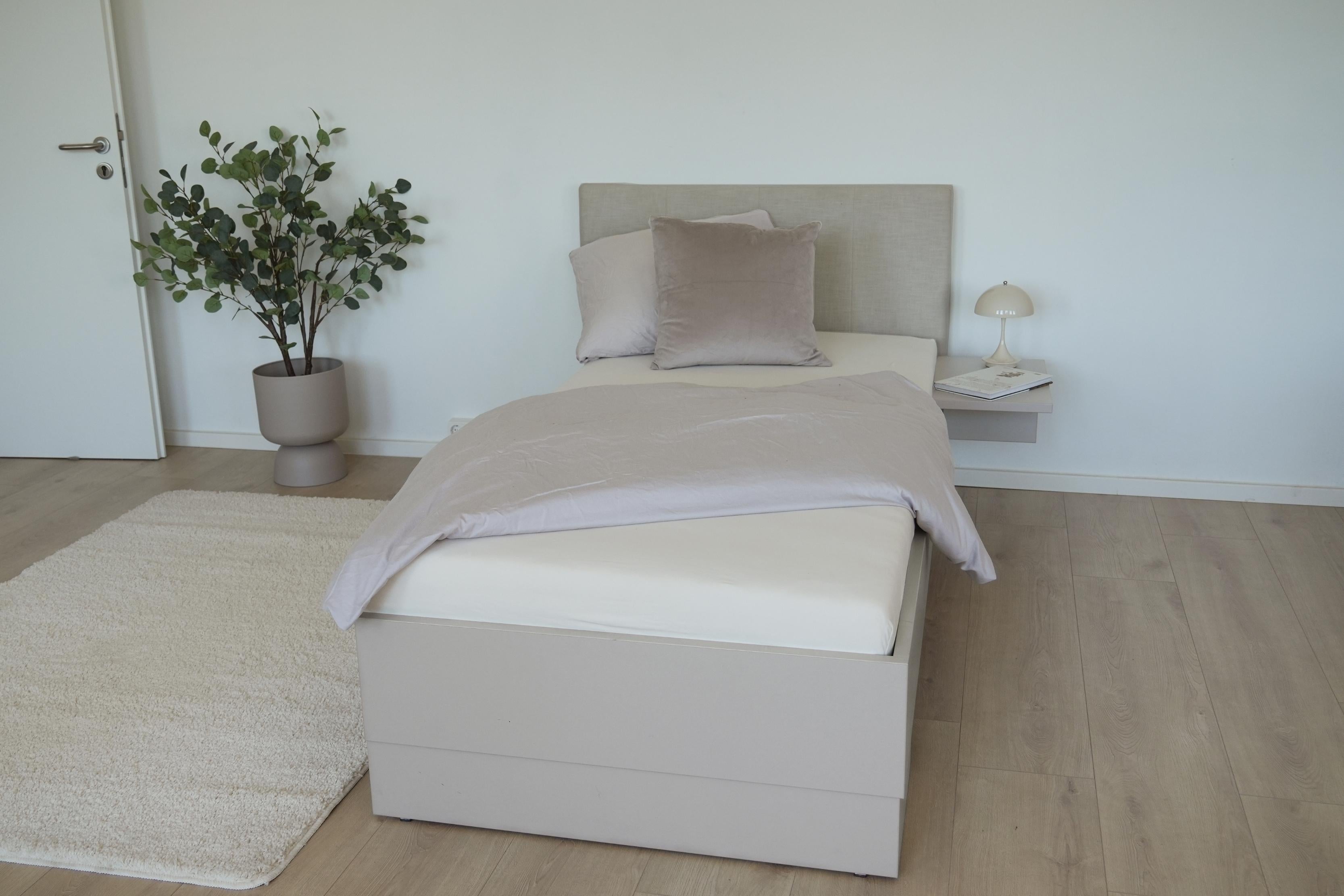Conversion Set for Lilia Family Bed