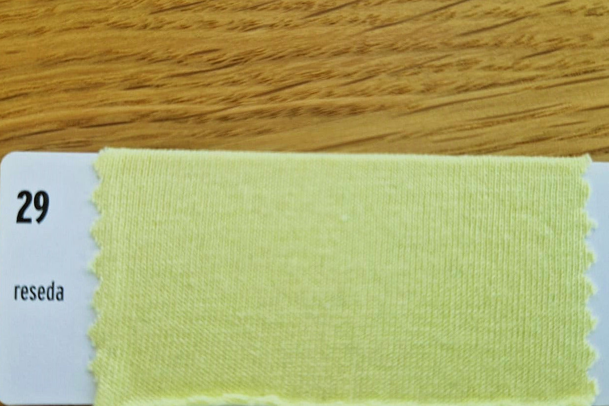 XXL Bettlaken in zartgrün #Farbe_29 reseda