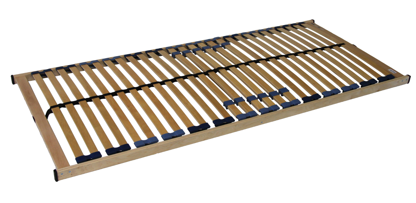 Lattenrost Liegewiese Standard