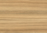 Holzdekor Coco Bolo Materialvorschaubild