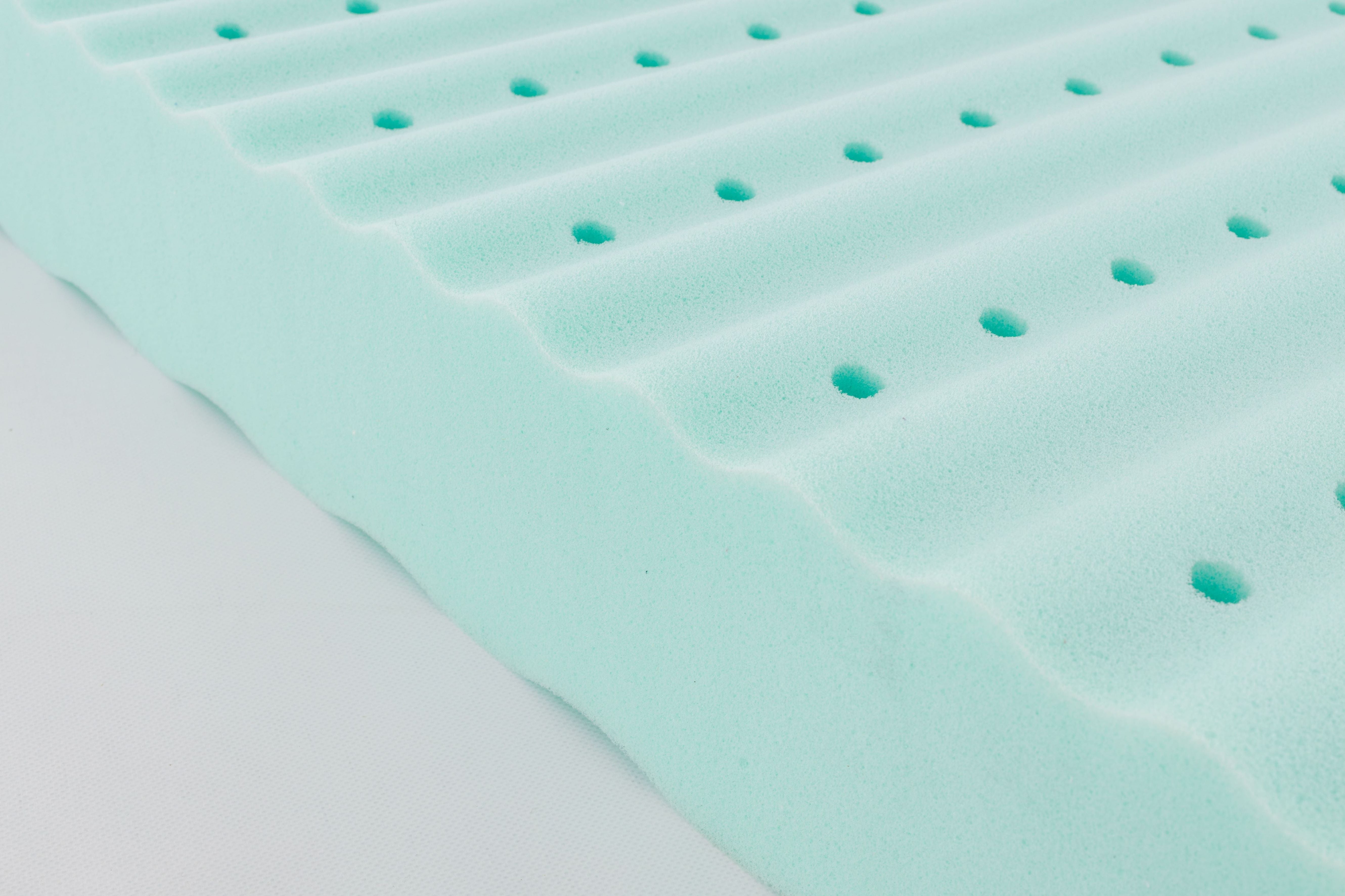 Kindermatratze Universum Träumeland