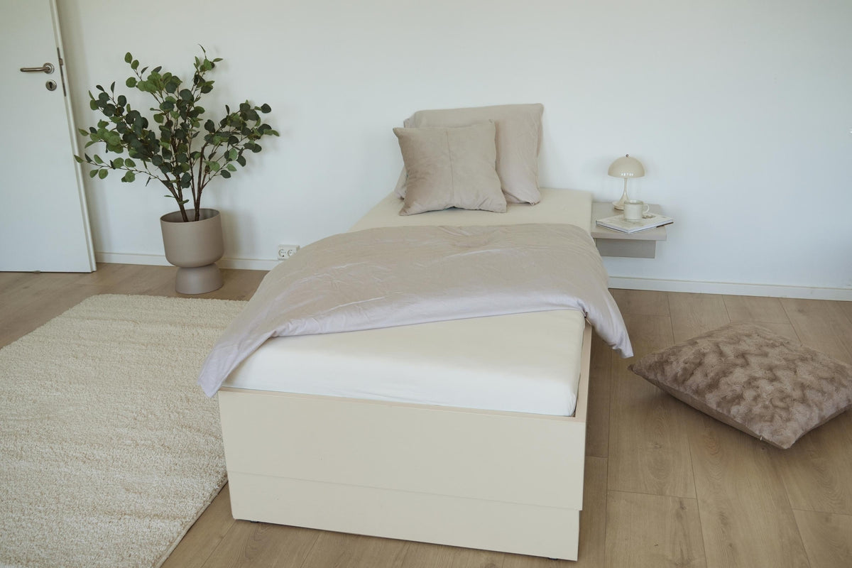 Conversion Set for Iris Family Bed