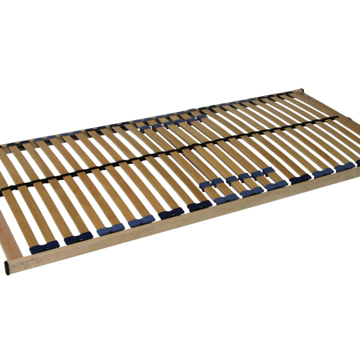 lattenrost camping Liegewiese Lattenrost Standard 80x200 90x200 100x200 | 5 Zonen