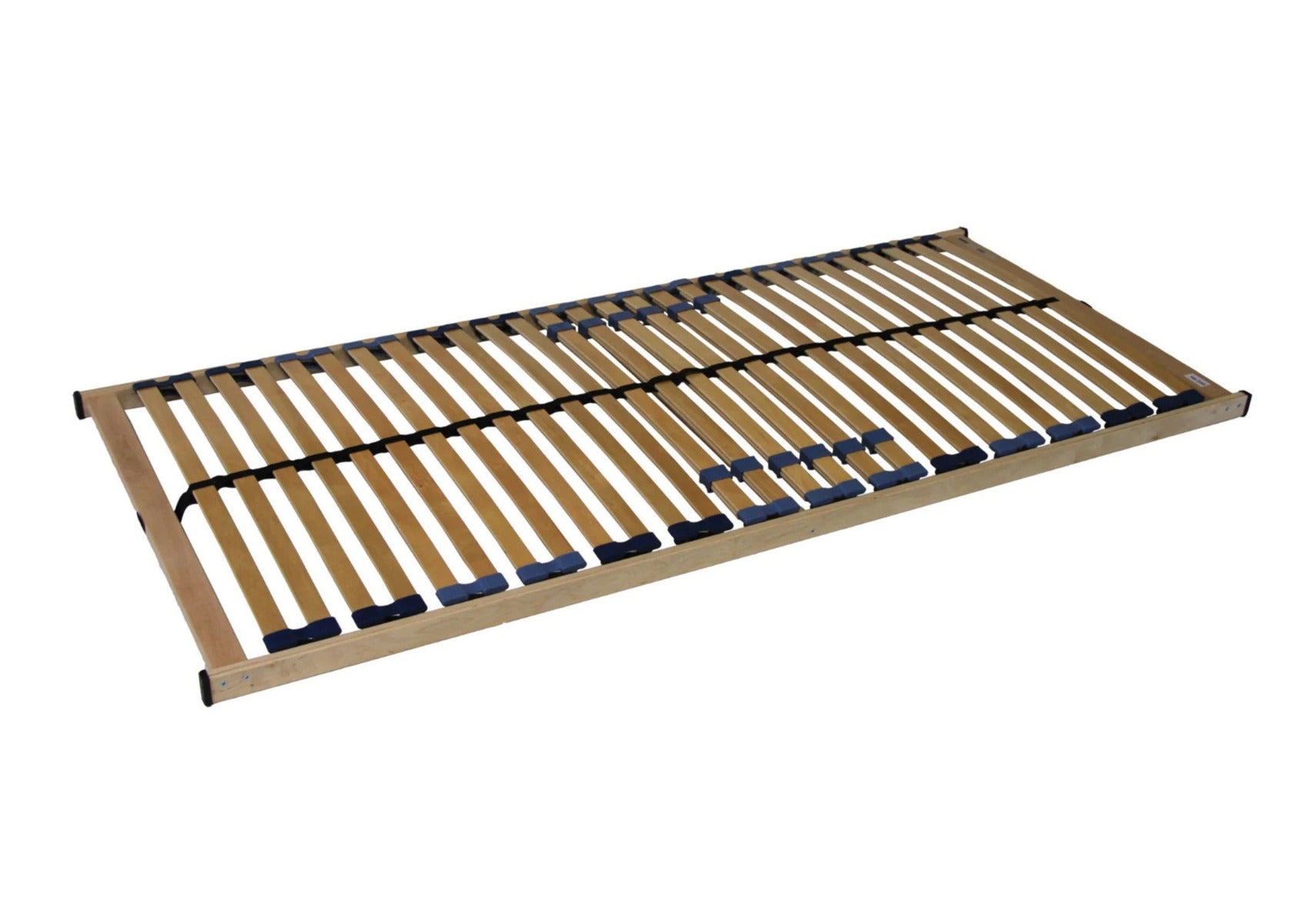 camping lattenrost Liegewiese Lattenrost Standard 80x200 90x200 100x200 | 5 Zonen