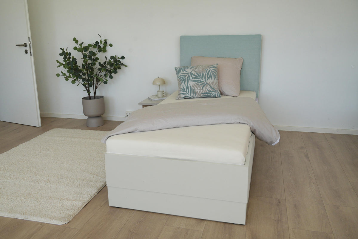 Umbauset für Familienbett Magnolia