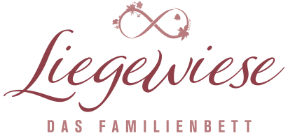 Liegewiese - Das Familienbett ist ein Unternehmen aus Deutschland