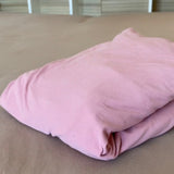 Fitted sheet 240 x 200 cm